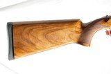 Caesar Guerini Summit Sporting 12 GA 30 IN - 9 of 11