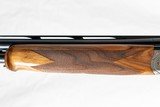 Caesar Guerini Summit Sporting 12 GA 30 IN - 8 of 11