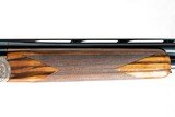 Caesar Guerini Invictus VII Sporting Gold 12 GA 32 IN Left Hand - 7 of 11