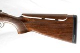 Beretta 686 Silver Pigeon I Sporting BFAST 12 ga 32 in - 10 of 11