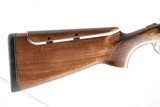 Beretta 686 Silver Pigeon I Sporting BFAST 12 ga 32 in - 9 of 11