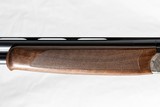 Beretta 686 Silver Pigeon I Sporting BFAST 12 ga 32 in - 8 of 11