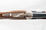 Beretta 686 Silver Pigeon I Sporting BFAST 12 ga 32 in - 11 of 11