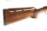Beretta 686 Silver Pigeon I Sporting BFAST 12 ga 32 in - 9 of 11