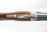 Beretta 686 Silver Pigeon I Sporting BFAST 12 ga 32 in - 11 of 11