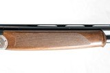 Beretta 686 Silver Pigeon I Sporting BFAST 12 ga 32 in - 7 of 11