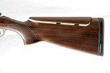 Beretta 686 Silver Pigeon I Sporting BFAST 12 ga 32 in - 10 of 11