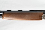 Beretta 686 Silver Pigeon I Sporting BFAST 12 ga 32 in - 8 of 11