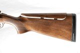 Beretta 686 Silver Pigeon I Sporting BFAST 12 ga 32 in - 10 of 11