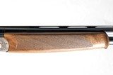 Beretta 686 Silver Pigeon I Sporting BFAST 12 ga 32 in - 7 of 11