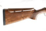 Beretta 686 Silver Pigeon I Sporting BFAST 12 ga 32 in - 9 of 11