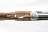 Beretta 686 Silver Pigeon I Sporting BFAST 12 ga 32 in - 11 of 11