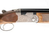 Beretta 686 Silver Pigeon I Sporting BFAST 12 ga 32 in - 2 of 11