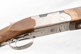 Beretta 686 Silver Pigeon I Sporting BFAST 12 ga 32 in - 5 of 11