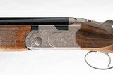 Beretta 686 Silver Pigeon I Sporting BFAST 12 ga 32 in - 1 of 11