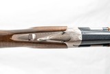 Beretta 686 Silver Pigeon I Sporting BFAST 12 ga 32 in - 11 of 11