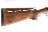 Beretta 686 Silver Pigeon I Sporting BFAST 12 ga 32 in - 9 of 11