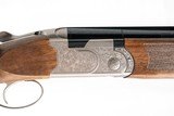 Beretta 686 Silver Pigeon I Sporting BFAST 12 ga 32 in - 2 of 11