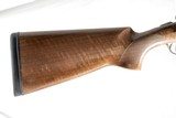Beretta 686 Silver Pigeon I Sporting 12 ga 30 in - 9 of 11