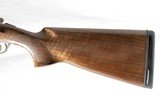 Beretta 686 Silver Pigeon I Sporting 12 ga 30 in - 10 of 11