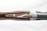 Beretta 686 Silver Pigeon I Sporting 12 ga 30 in - 11 of 11