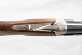Beretta 686 Silver Pigeon I Sporting 12 ga 30 in - 11 of 11