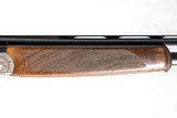 Beretta 686 Silver Pigeon I Sporting 12 ga 30 in - 7 of 11