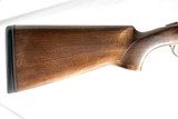 Beretta 686 Silver Pigeon I Sporting 12 ga 32 in - 9 of 11