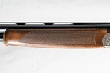 Beretta 686 Silver Pigeon I Sporting 12 ga 32 in - 8 of 11