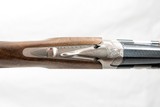 Beretta 686 Silver Pigeon I Sporting 12 ga 32 in - 11 of 11