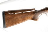 Beretta 686 Silver Pigeon I Sporting BFAST 12 GA 32 IN Left Hand - 9 of 11