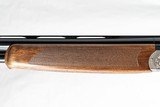 Beretta 686 Silver Pigeon I Sporting BFAST 12 GA 32 IN Left Hand - 8 of 11