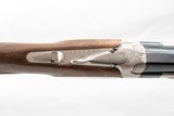 Beretta 686 Silver Pigeon I Sporting BFAST 12 GA 32 IN Left Hand - 11 of 11