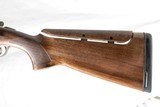 Beretta 686 Silver Pigeon I Sporting BFAST 12 GA 32 IN Left Hand - 10 of 11