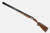 Beretta 686 Silver Pigeon I Sporting BFAST 12 GA 32 IN Left Hand - 4 of 11