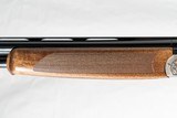 Beretta 686 Silver Pigeon I Sporting BFAST 12 GA 32 IN Left Hand - 8 of 11