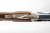 Beretta 686 Silver Pigeon I Sporting BFAST 12 GA 32 IN Left Hand - 11 of 11