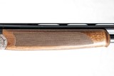 Beretta 686 Silver Pigeon I Sporting 12 ga 32 in - 7 of 11