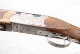 Beretta 686 Silver Pigeon I Sporting 12 ga 32 in - 6 of 11