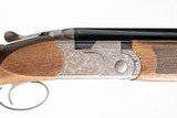 Beretta 686 Silver Pigeon I Sporting 12 ga 32 in - 2 of 11