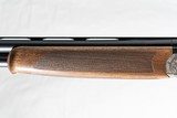 Beretta 686 Silver Pigeon I Sporting 12 ga 32 in - 8 of 11