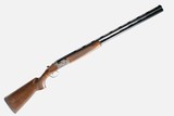 Beretta 686 Silver Pigeon I Sporting 12 ga 32 in - 3 of 11