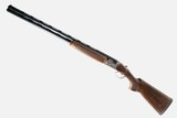Beretta 686 Silver Pigeon I Sporting 12 ga 32 in - 4 of 11