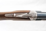 Beretta 686 Silver Pigeon I Sporting 12 ga 32 in - 11 of 11
