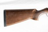 Beretta 686 Silver Pigeon I Sporting 12 ga 32 in - 9 of 11