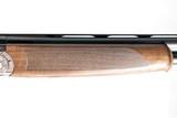 Beretta 686 Silver Pigeon I Sporting 12 ga 32 in - 7 of 11