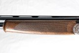Beretta 686 Silver Pigeon I Sporting 12 ga 32 in - 8 of 11