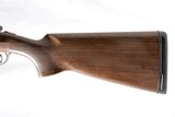 Beretta 686 Silver Pigeon I Sporting 12 ga 32 in - 10 of 11