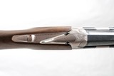 Beretta 686 Silver Pigeon I Sporting 12 ga 32 in - 11 of 11