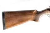 Beretta 686 Silver Pigeon I Sporting 12 ga 32 in - 9 of 11
